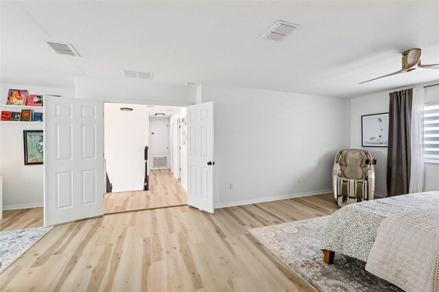 1802 Regal Mist Loop, Trinity, FL 34655 - photo 29