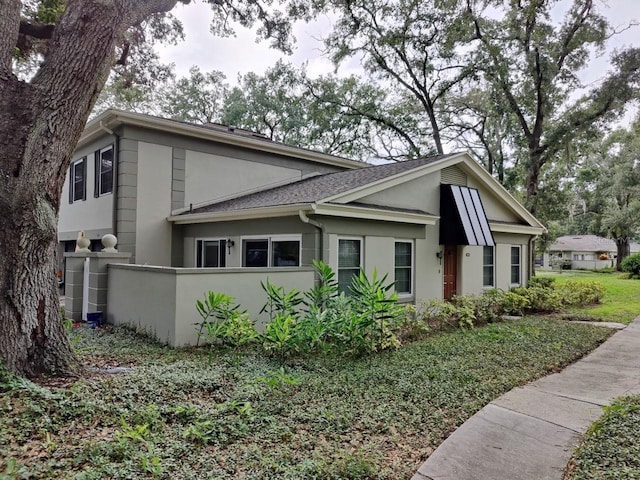 6214 Dewdrop Way Unit 621, Temple Terrace, FL 33617 - photo 23