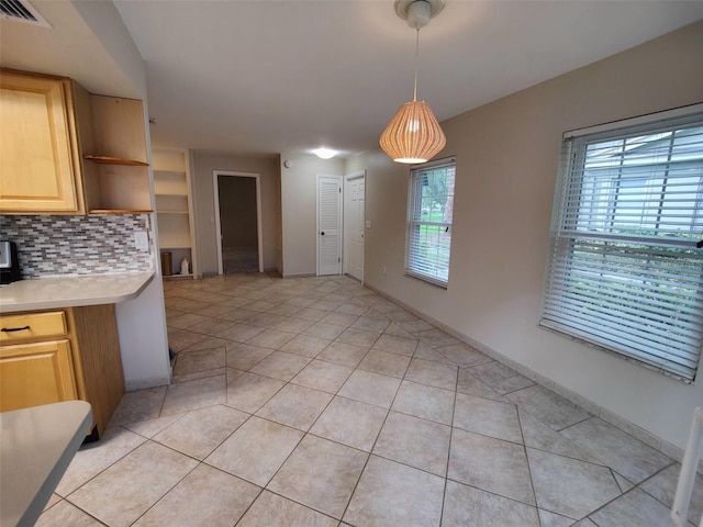 6214 Dewdrop Way Unit 621, Temple Terrace, FL 33617 - photo 9