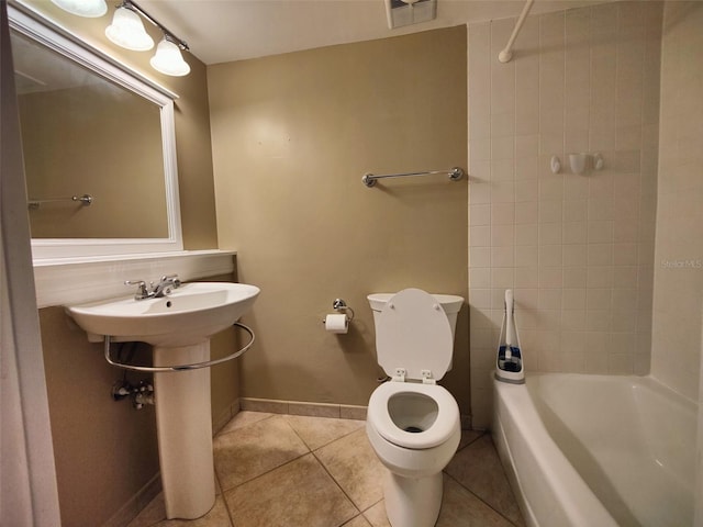 6214 Dewdrop Way Unit 621, Temple Terrace, FL 33617 - photo 13