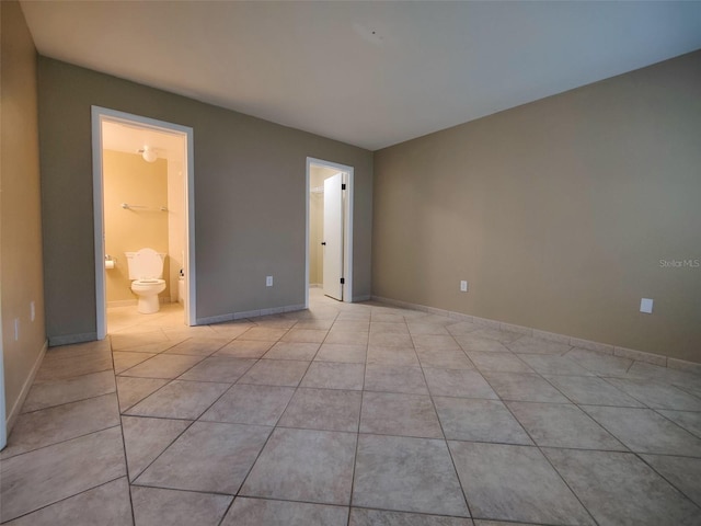 6214 Dewdrop Way Unit 621, Temple Terrace, FL 33617 - photo 6