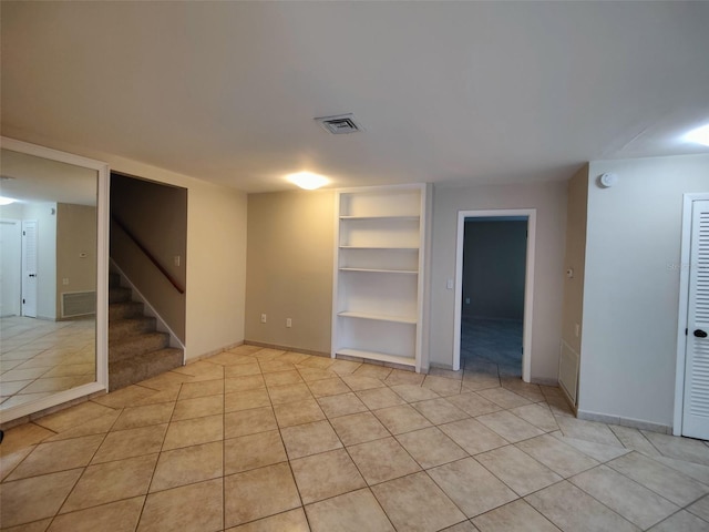 6214 Dewdrop Way Unit 621, Temple Terrace, FL 33617 - photo 3