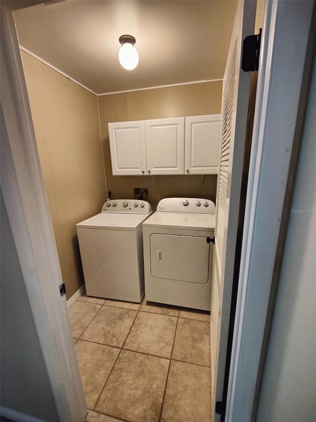 6214 Dewdrop Way Unit 621, Temple Terrace, FL 33617 - photo 16