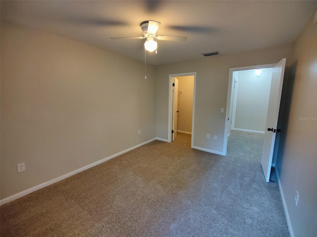 6214 Dewdrop Way Unit 621, Temple Terrace, FL 33617 - photo 10
