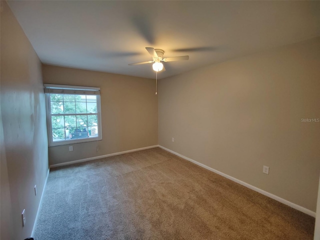 6214 Dewdrop Way Unit 621, Temple Terrace, FL 33617 - photo 11