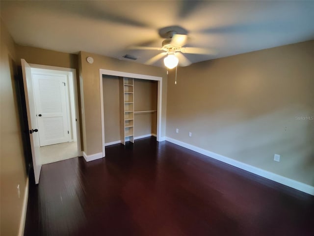 6214 Dewdrop Way Unit 621, Temple Terrace, FL 33617 - photo 17