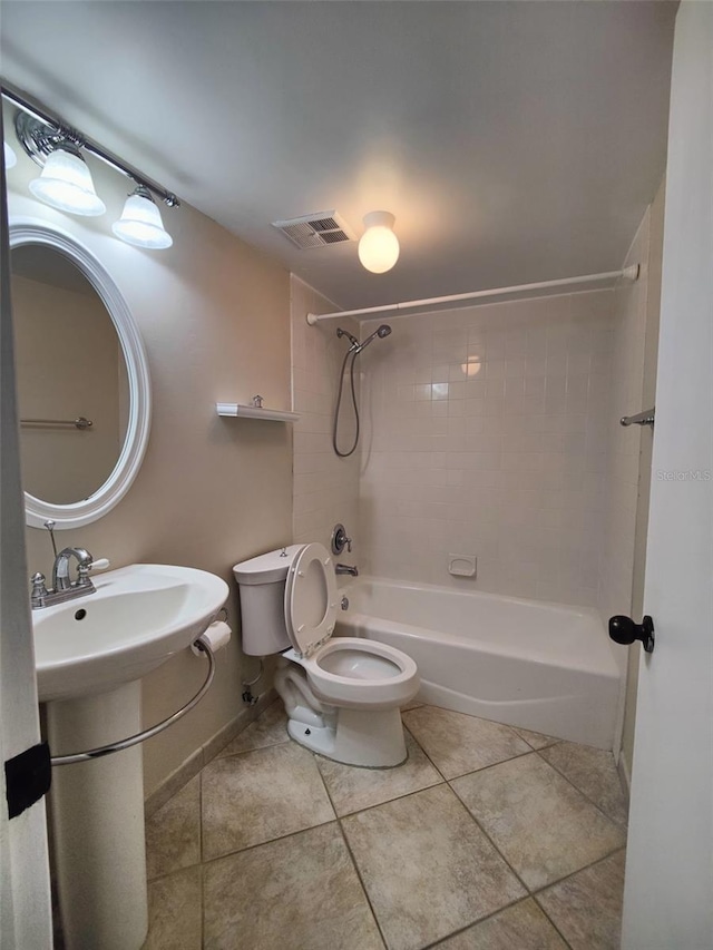 6214 Dewdrop Way Unit 621, Temple Terrace, FL 33617 - photo 19
