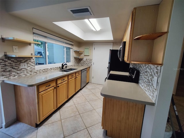 6214 Dewdrop Way Unit 621, Temple Terrace, FL 33617 - photo 8