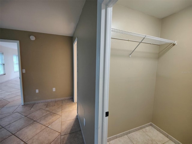6214 Dewdrop Way Unit 621, Temple Terrace, FL 33617 - photo 12