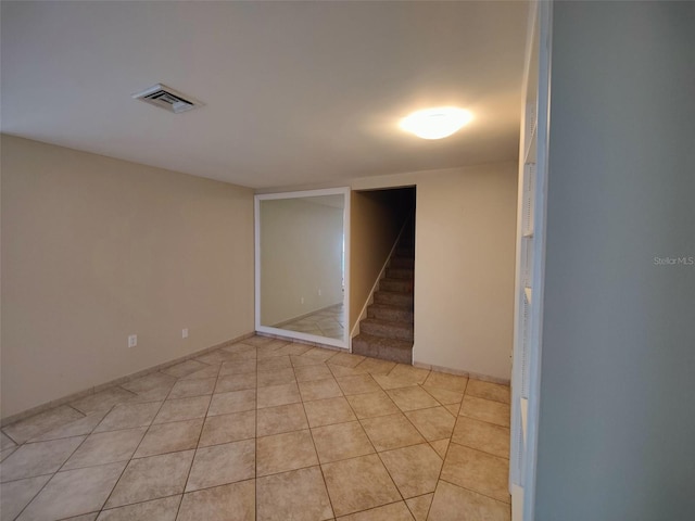 6214 Dewdrop Way Unit 621, Temple Terrace, FL 33617 - photo 14