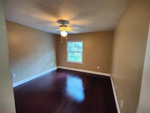 6214 Dewdrop Way Unit 621, Temple Terrace, FL 33617 - photo 18