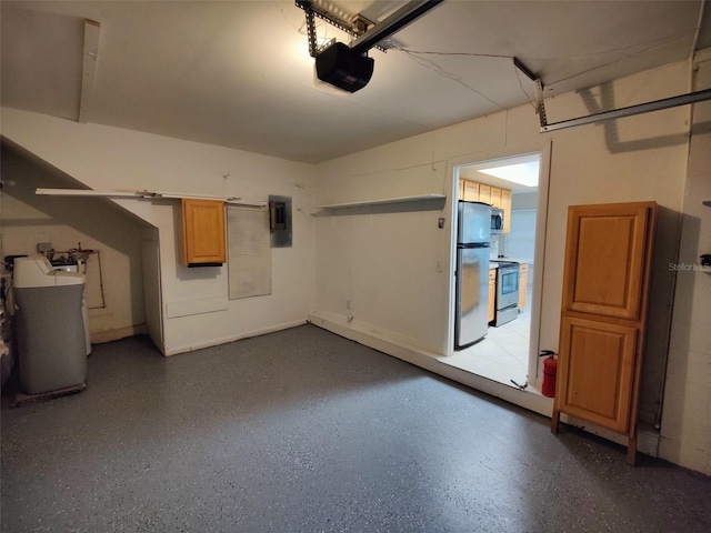 6214 Dewdrop Way Unit 621, Temple Terrace, FL 33617 - photo 21
