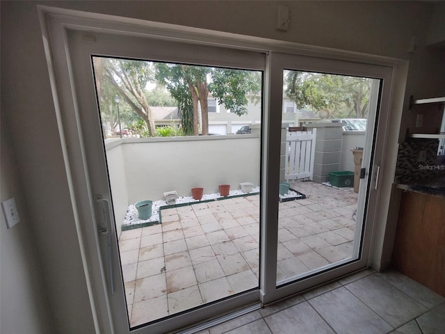 6214 Dewdrop Way Unit 621, Temple Terrace, FL 33617 - photo 22