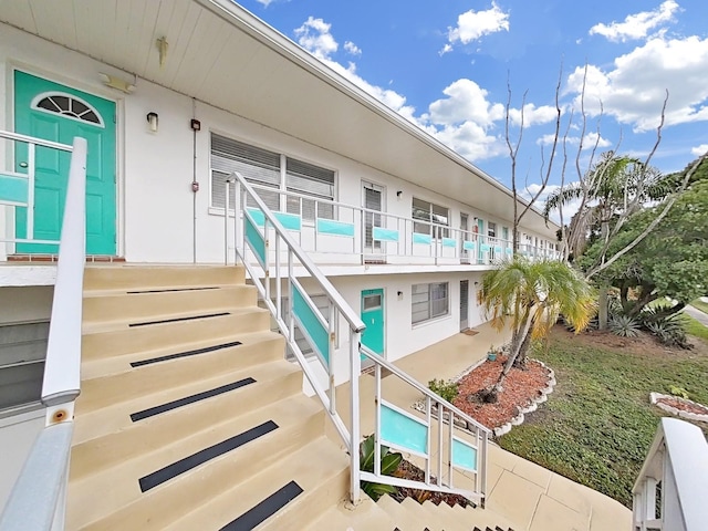 1921 58th Ave N Unit 15, Saint Petersburg, FL 33714 - photo 1