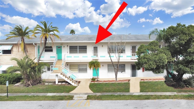 1921 58th Ave N Unit 15, Saint Petersburg, FL 33714 - photo 2