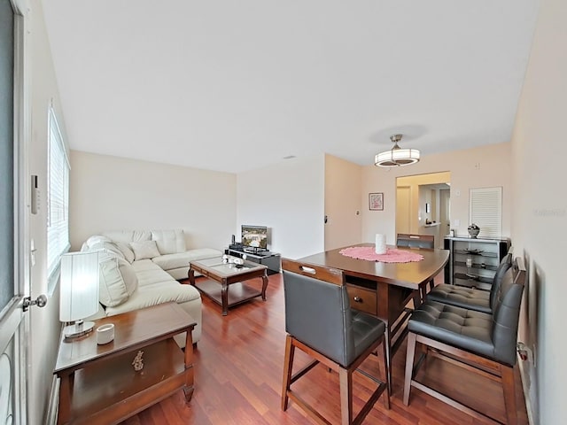 1921 58th Ave N Unit 15, Saint Petersburg, FL 33714 - photo 3
