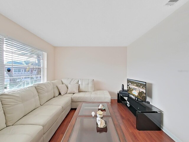 1921 58th Ave N Unit 15, Saint Petersburg, FL 33714 - photo 5