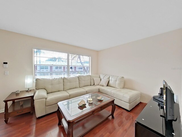 1921 58th Ave N Unit 15, Saint Petersburg, FL 33714 - photo 6