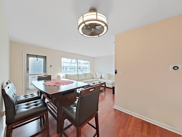 1921 58th Ave N Unit 15, Saint Petersburg, FL 33714 - photo 10