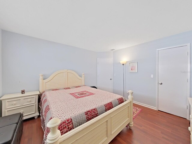 1921 58th Ave N Unit 15, Saint Petersburg, FL 33714 - photo 11
