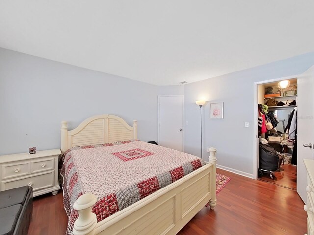 1921 58th Ave N Unit 15, Saint Petersburg, FL 33714 - photo 12