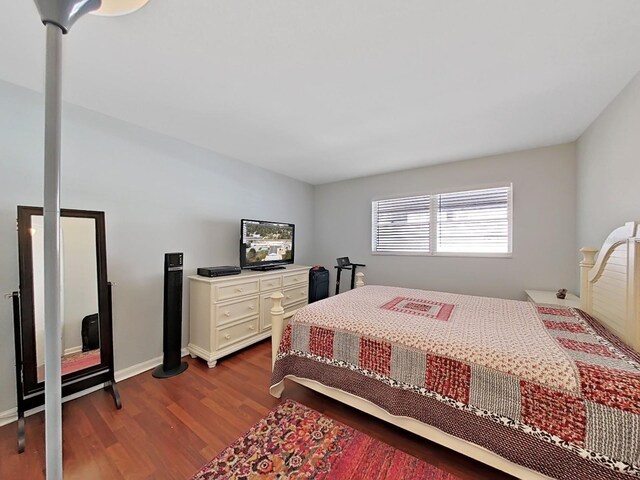 1921 58th Ave N Unit 15, Saint Petersburg, FL 33714 - photo 14