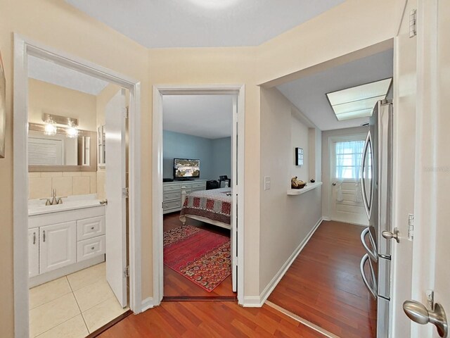 1921 58th Ave N Unit 15, Saint Petersburg, FL 33714 - photo 16