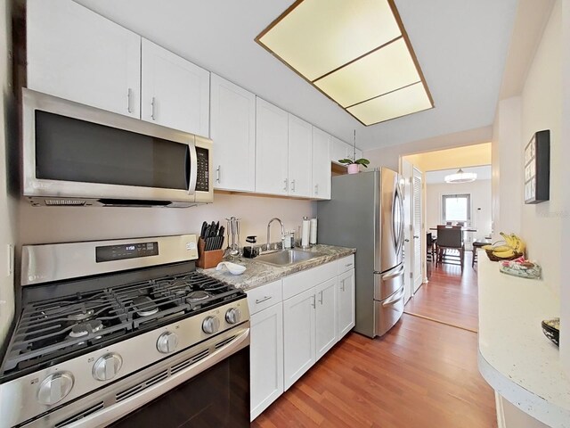 1921 58th Ave N Unit 15, Saint Petersburg, FL 33714 - photo 18