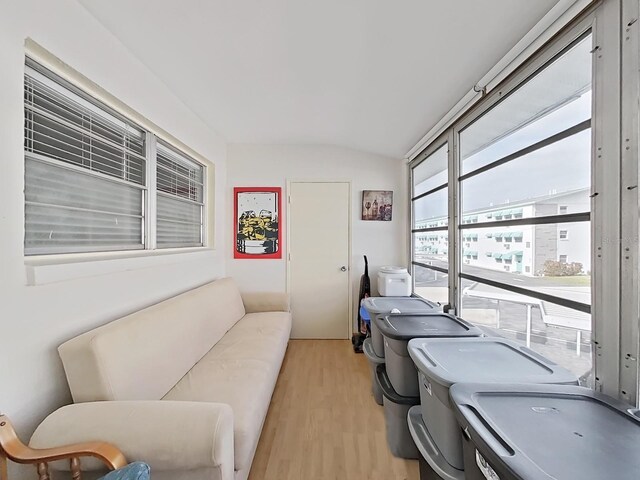 1921 58th Ave N Unit 15, Saint Petersburg, FL 33714 - photo 22
