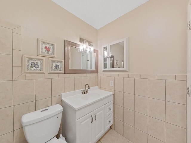 1921 58th Ave N Unit 15, Saint Petersburg, FL 33714 - photo 23