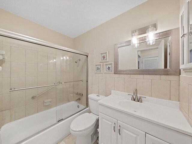 1921 58th Ave N Unit 15, Saint Petersburg, FL 33714 - photo 24