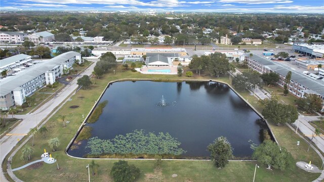 1921 58th Ave N Unit 15, Saint Petersburg, FL 33714 - photo 26