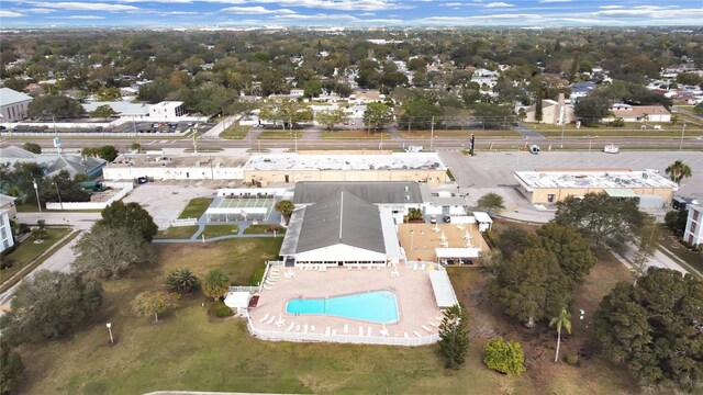 1921 58th Ave N Unit 15, Saint Petersburg, FL 33714 - photo 28