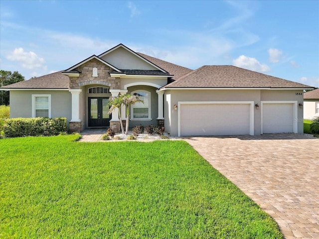 3544 Lakeside Heritage Dr, Lakeland, FL 33812 - photo 1