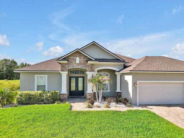 3544 Lakeside Heritage Dr, Lakeland, FL 33812 - photo 2