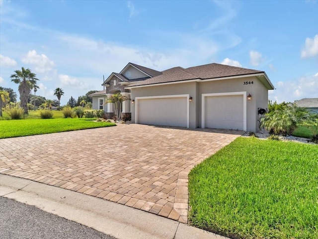 3544 Lakeside Heritage Dr, Lakeland, FL 33812 - photo 3