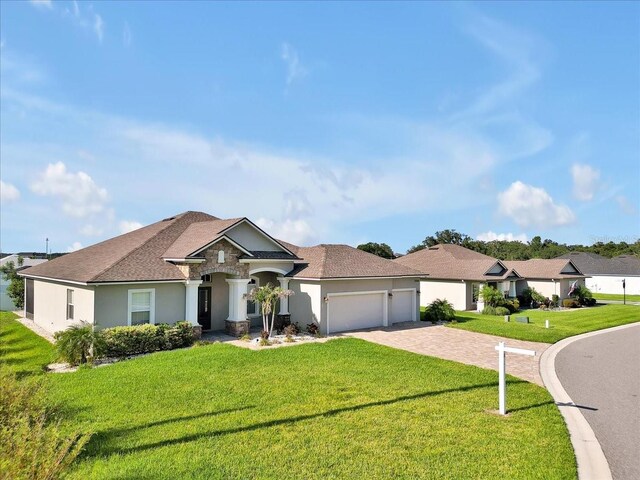 3544 Lakeside Heritage Dr, Lakeland, FL 33812 - photo 4