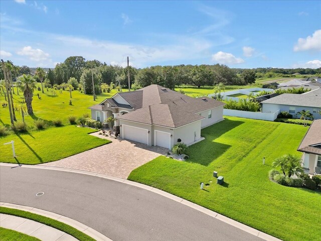 3544 Lakeside Heritage Dr, Lakeland, FL 33812 - photo 5