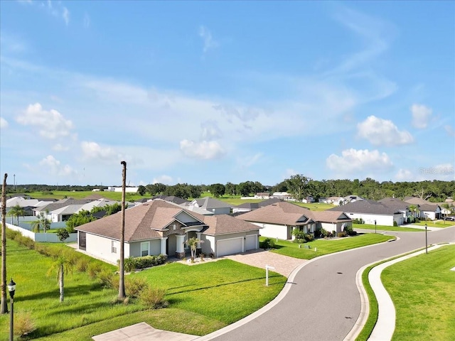 3544 Lakeside Heritage Dr, Lakeland, FL 33812 - photo 7