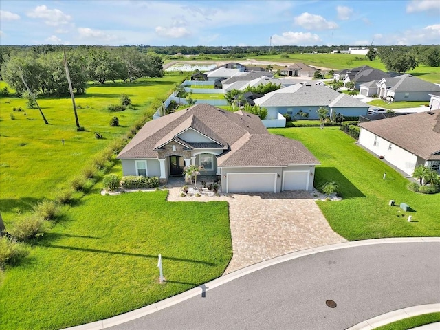 3544 Lakeside Heritage Dr, Lakeland, FL 33812 - photo 8