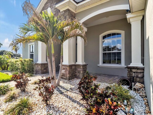 3544 Lakeside Heritage Dr, Lakeland, FL 33812 - photo 11