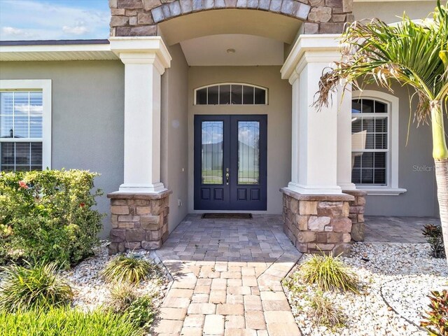3544 Lakeside Heritage Dr, Lakeland, FL 33812 - photo 12