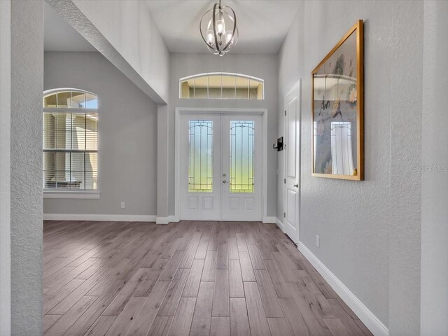 3544 Lakeside Heritage Dr, Lakeland, FL 33812 - photo 13