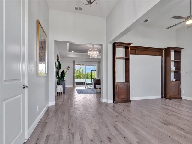 3544 Lakeside Heritage Dr, Lakeland, FL 33812 - photo 14