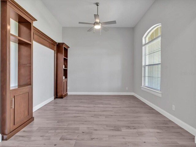 3544 Lakeside Heritage Dr, Lakeland, FL 33812 - photo 15