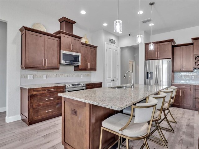 3544 Lakeside Heritage Dr, Lakeland, FL 33812 - photo 19