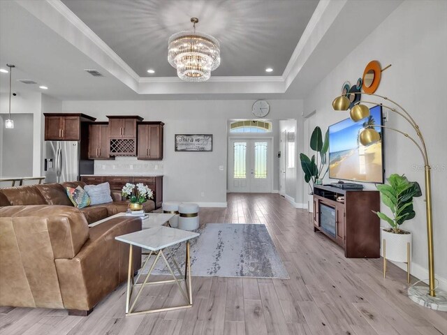 3544 Lakeside Heritage Dr, Lakeland, FL 33812 - photo 25