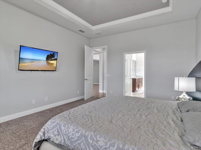 3544 Lakeside Heritage Dr, Lakeland, FL 33812 - photo 29