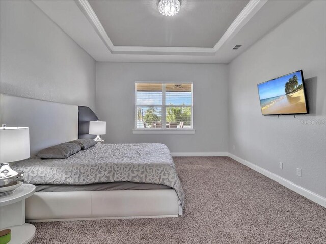 3544 Lakeside Heritage Dr, Lakeland, FL 33812 - photo 30