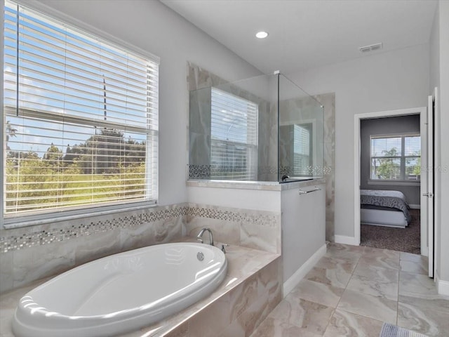 3544 Lakeside Heritage Dr, Lakeland, FL 33812 - photo 32